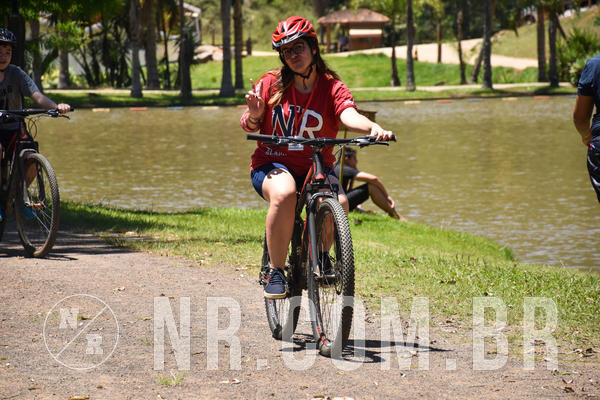 Buy your photos of the eventNR FUN - RESORT STO A. DO PINHAL 13 A 16/10/19 on Fotop