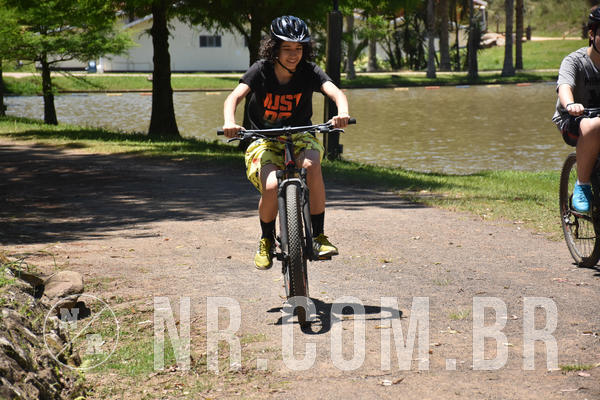 Buy your photos of the eventNR FUN - RESORT STO A. DO PINHAL 13 A 16/10/19 on Fotop