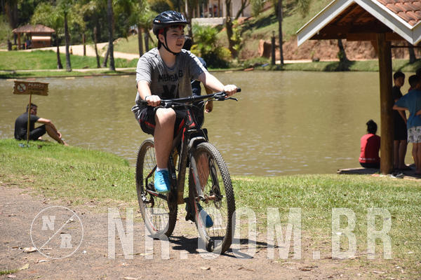 Buy your photos of the eventNR FUN - RESORT STO A. DO PINHAL 13 A 16/10/19 on Fotop