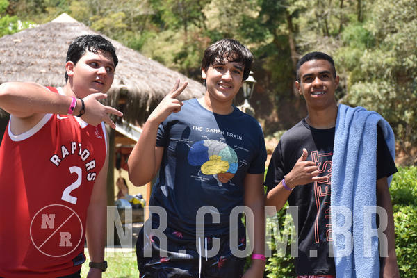 Buy your photos of the eventNR FUN - RESORT STO A. DO PINHAL 13 A 16/10/19 on Fotop