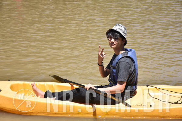 Buy your photos of the eventNR FUN - RESORT STO A. DO PINHAL 13 A 16/10/19 on Fotop