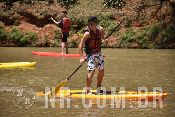 Buy your photos of the eventNR FUN - RESORT STO A. DO PINHAL 13 A 16/10/19 on Fotop