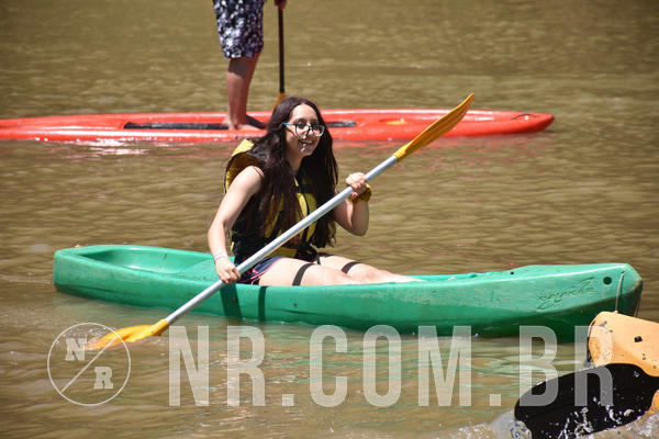 Buy your photos of the eventNR FUN - RESORT STO A. DO PINHAL 13 A 16/10/19 on Fotop