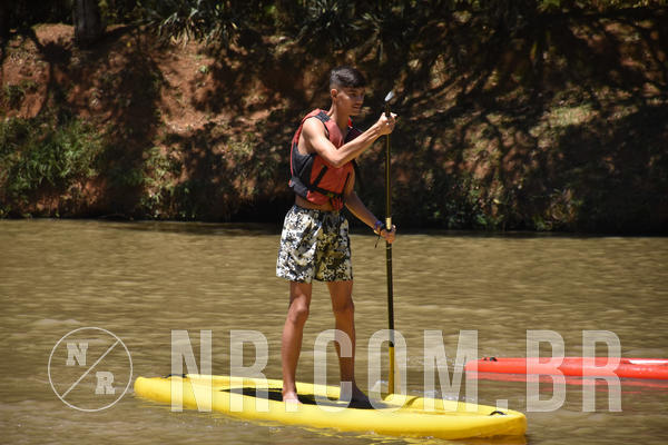 Buy your photos of the eventNR FUN - RESORT STO A. DO PINHAL 13 A 16/10/19 on Fotop