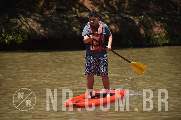 Buy your photos of the eventNR FUN - RESORT STO A. DO PINHAL 13 A 16/10/19 on Fotop