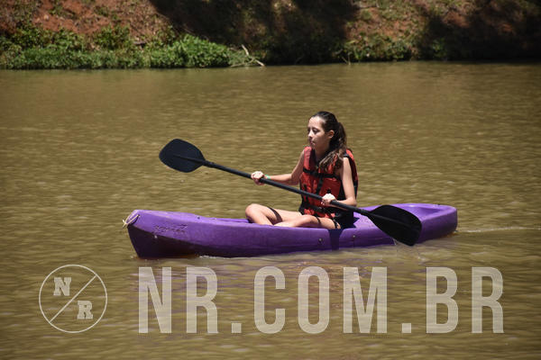 Buy your photos of the eventNR FUN - RESORT STO A. DO PINHAL 13 A 16/10/19 on Fotop