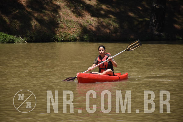 Buy your photos of the eventNR FUN - RESORT STO A. DO PINHAL 13 A 16/10/19 on Fotop