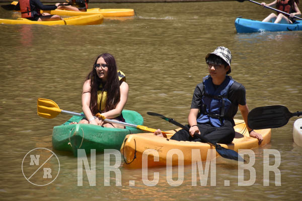 Buy your photos of the eventNR FUN - RESORT STO A. DO PINHAL 13 A 16/10/19 on Fotop