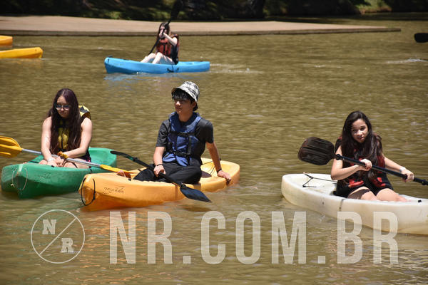 Buy your photos of the eventNR FUN - RESORT STO A. DO PINHAL 13 A 16/10/19 on Fotop