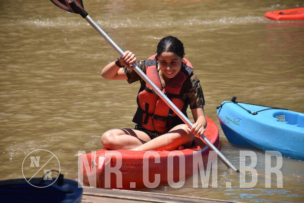 Buy your photos of the eventNR FUN - RESORT STO A. DO PINHAL 13 A 16/10/19 on Fotop