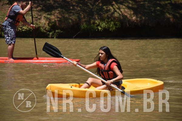 Buy your photos of the eventNR FUN - RESORT STO A. DO PINHAL 13 A 16/10/19 on Fotop