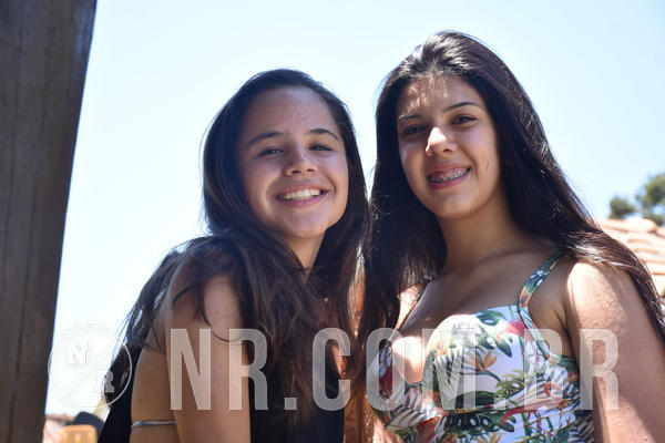 Buy your photos of the eventNR FUN - RESORT STO A. DO PINHAL 13 A 16/10/19 on Fotop