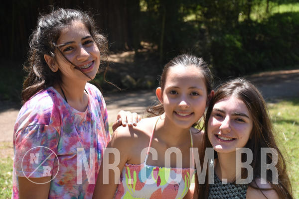 Buy your photos of the eventNR FUN - RESORT STO A. DO PINHAL 13 A 16/10/19 on Fotop