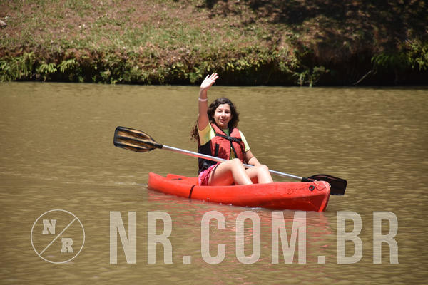 Buy your photos of the eventNR FUN - RESORT STO A. DO PINHAL 13 A 16/10/19 on Fotop