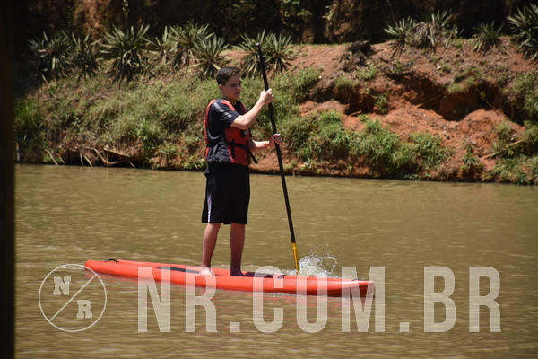 Buy your photos of the eventNR FUN - RESORT STO A. DO PINHAL 13 A 16/10/19 on Fotop