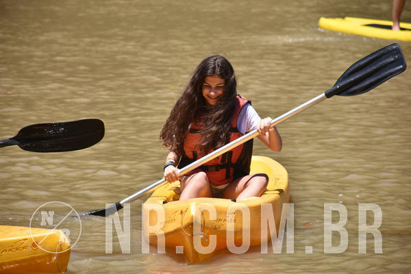 Buy your photos of the eventNR FUN - RESORT STO A. DO PINHAL 13 A 16/10/19 on Fotop