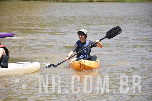 Buy your photos of the eventNR FUN - RESORT STO A. DO PINHAL 13 A 16/10/19 on Fotop