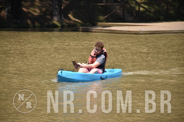 Buy your photos of the eventNR FUN - RESORT STO A. DO PINHAL 13 A 16/10/19 on Fotop