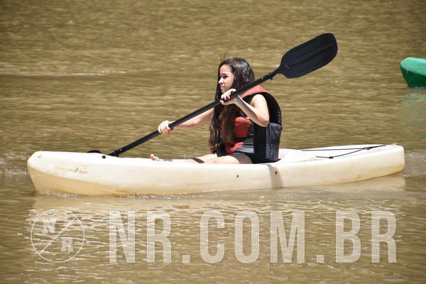 Buy your photos of the eventNR FUN - RESORT STO A. DO PINHAL 13 A 16/10/19 on Fotop