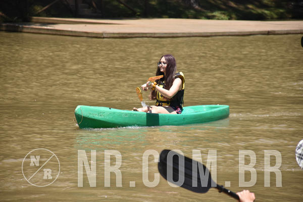 Buy your photos of the eventNR FUN - RESORT STO A. DO PINHAL 13 A 16/10/19 on Fotop