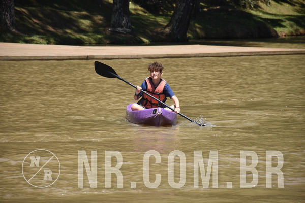 Buy your photos of the eventNR FUN - RESORT STO A. DO PINHAL 13 A 16/10/19 on Fotop