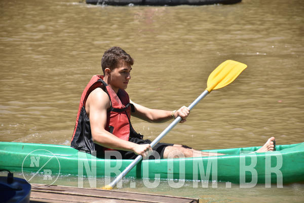 Buy your photos of the eventNR FUN - RESORT STO A. DO PINHAL 13 A 16/10/19 on Fotop