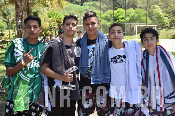 Buy your photos of the eventNR FUN - RESORT STO A. DO PINHAL 13 A 16/10/19 on Fotop