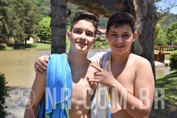 Buy your photos of the eventNR FUN - RESORT STO A. DO PINHAL 13 A 16/10/19 on Fotop