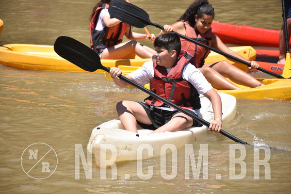 Buy your photos of the eventNR FUN - RESORT STO A. DO PINHAL 13 A 16/10/19 on Fotop