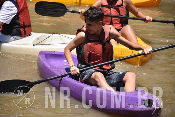 Buy your photos of the eventNR FUN - RESORT STO A. DO PINHAL 13 A 16/10/19 on Fotop