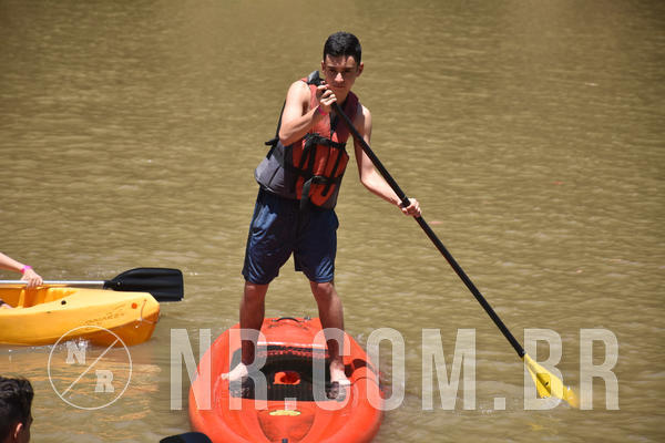 Buy your photos of the eventNR FUN - RESORT STO A. DO PINHAL 13 A 16/10/19 on Fotop