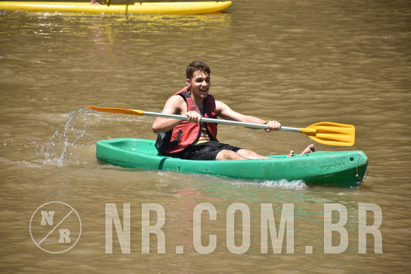 Buy your photos of the eventNR FUN - RESORT STO A. DO PINHAL 13 A 16/10/19 on Fotop