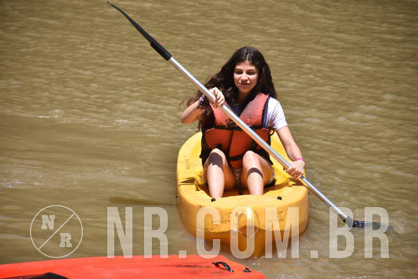 Buy your photos of the eventNR FUN - RESORT STO A. DO PINHAL 13 A 16/10/19 on Fotop