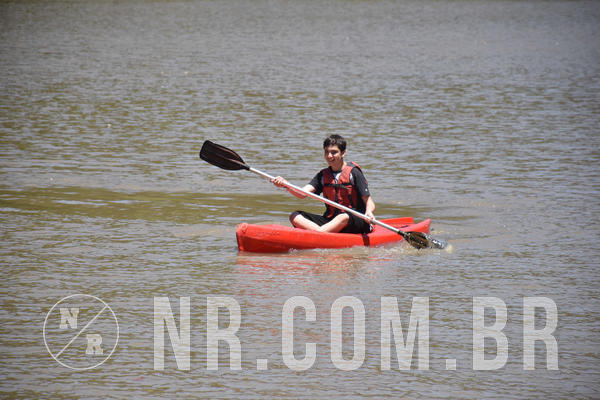 Buy your photos of the eventNR FUN - RESORT STO A. DO PINHAL 13 A 16/10/19 on Fotop