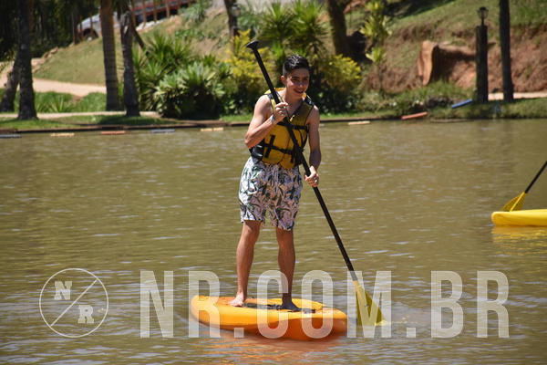 Buy your photos of the eventNR FUN - RESORT STO A. DO PINHAL 13 A 16/10/19 on Fotop