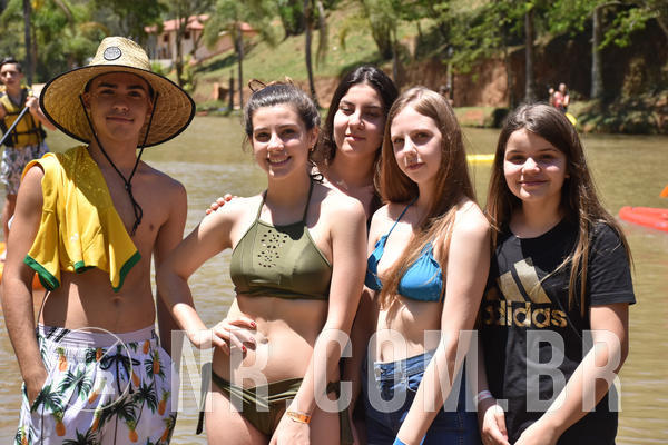 Buy your photos of the eventNR FUN - RESORT STO A. DO PINHAL 13 A 16/10/19 on Fotop