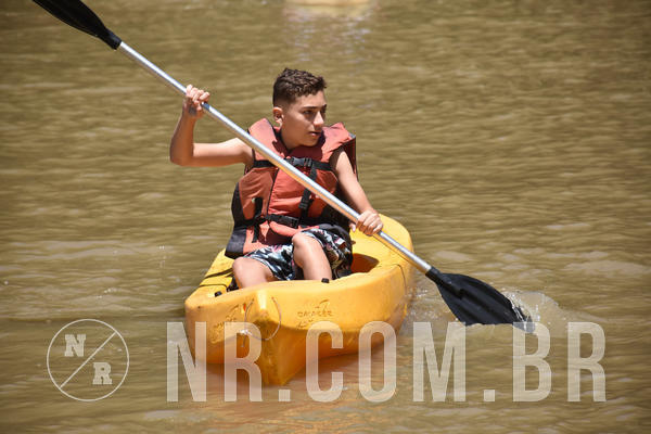 Buy your photos of the eventNR FUN - RESORT STO A. DO PINHAL 13 A 16/10/19 on Fotop