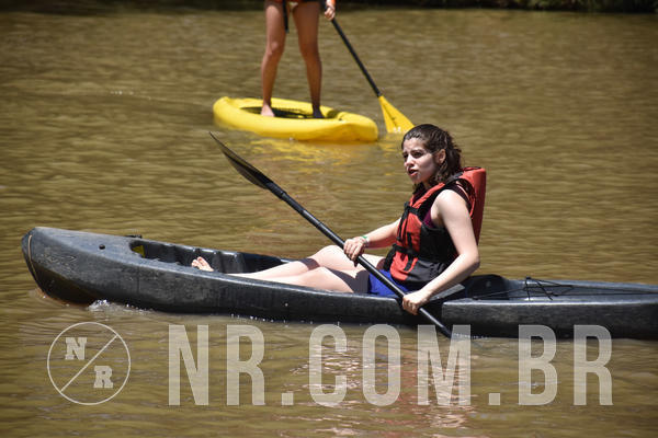 Buy your photos of the eventNR FUN - RESORT STO A. DO PINHAL 13 A 16/10/19 on Fotop