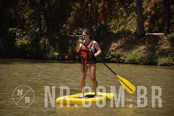 Buy your photos of the eventNR FUN - RESORT STO A. DO PINHAL 13 A 16/10/19 on Fotop