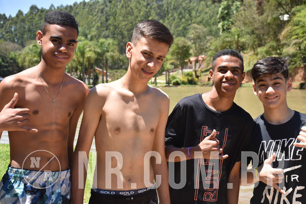 Buy your photos of the eventNR FUN - RESORT STO A. DO PINHAL 13 A 16/10/19 on Fotop