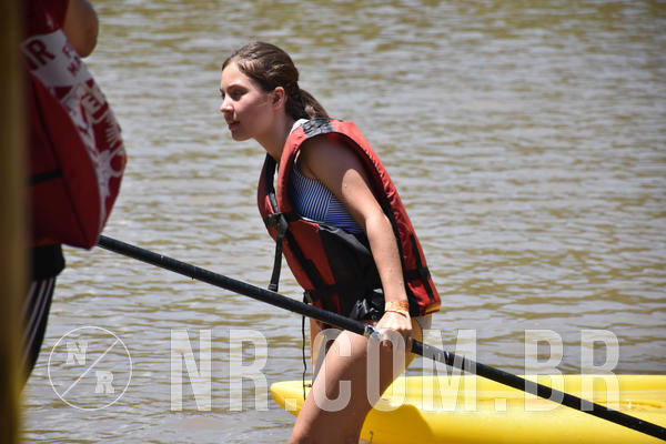 Buy your photos of the eventNR FUN - RESORT STO A. DO PINHAL 13 A 16/10/19 on Fotop