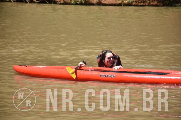 Buy your photos of the eventNR FUN - RESORT STO A. DO PINHAL 13 A 16/10/19 on Fotop