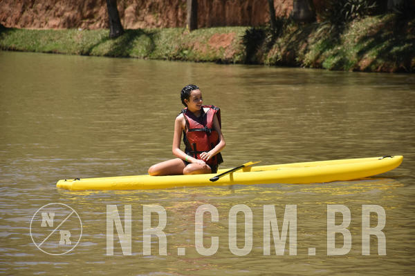 Buy your photos of the eventNR FUN - RESORT STO A. DO PINHAL 13 A 16/10/19 on Fotop