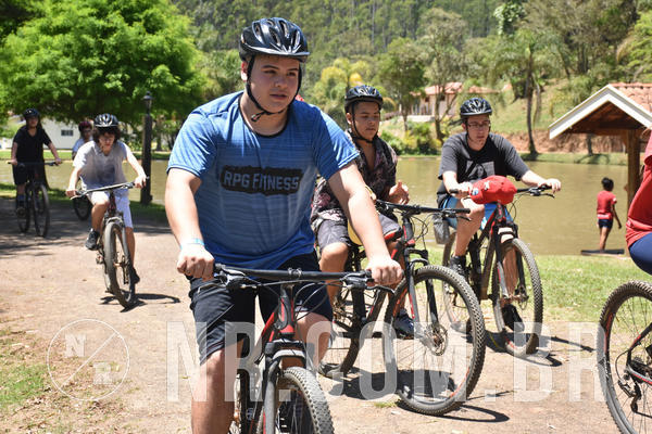 Buy your photos of the eventNR FUN - RESORT STO A. DO PINHAL 13 A 16/10/19 on Fotop