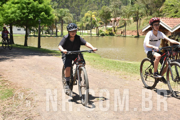 Buy your photos of the eventNR FUN - RESORT STO A. DO PINHAL 13 A 16/10/19 on Fotop