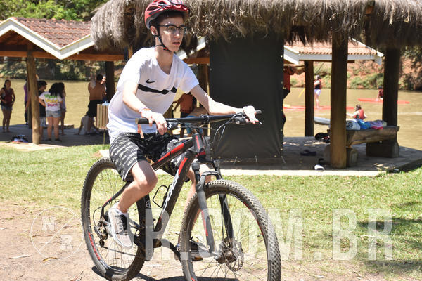 Buy your photos of the eventNR FUN - RESORT STO A. DO PINHAL 13 A 16/10/19 on Fotop