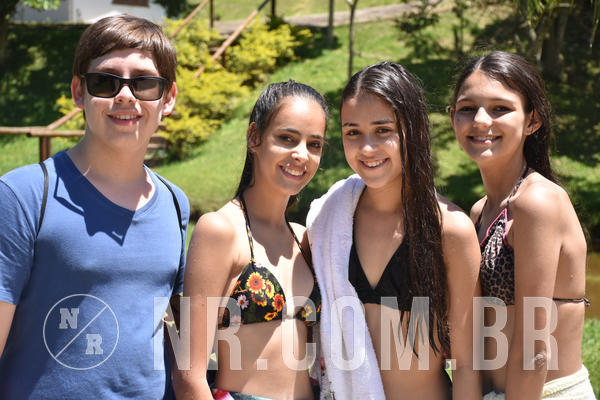 Buy your photos of the eventNR FUN - RESORT STO A. DO PINHAL 13 A 16/10/19 on Fotop