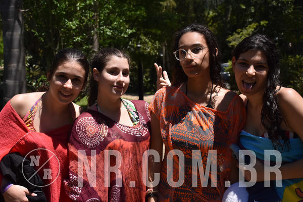 Buy your photos of the eventNR FUN - RESORT STO A. DO PINHAL 13 A 16/10/19 on Fotop