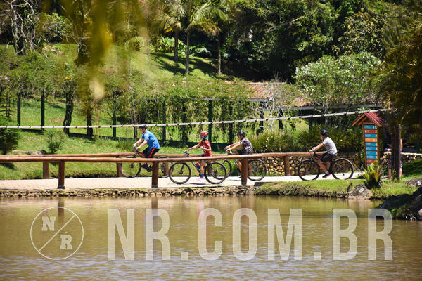 Buy your photos of the eventNR FUN - RESORT STO A. DO PINHAL 13 A 16/10/19 on Fotop