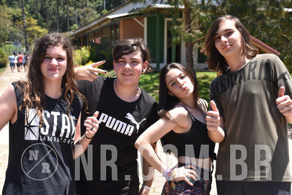 Buy your photos of the eventNR FUN - RESORT STO A. DO PINHAL 13 A 16/10/19 on Fotop